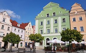 Apartament w Rynku For You
